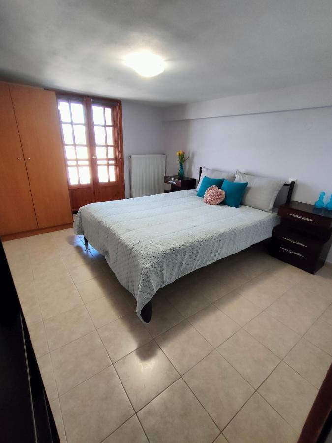 Endlesssunrise Apartment มิลอย ภายนอก รูปภาพ